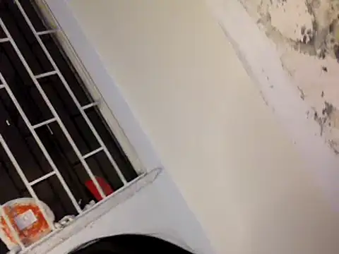 Thematrioshkaoficial24 online show from February 18, 2025, 12:59 am