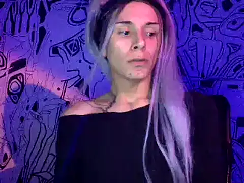 Thematrioshkaoficial24 online show from January 8, 2025, 1:11 am