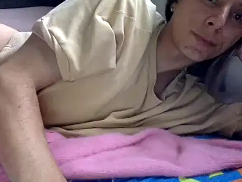 Thematrioshkaoficial24 online show from February 12, 2025, 10:26 pm