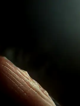 Snapshot of Big-dick_1 chatting on October 28, 2025, 6:18 pm Big-dick 1 online show from October 28, 2025, 6:18 pm