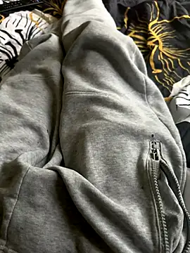 Snapshot of Big-dick_1 chatting on November 9, 2025, 5:39 pm Big-dick 1 online show from November 9, 2025, 5:39 pm