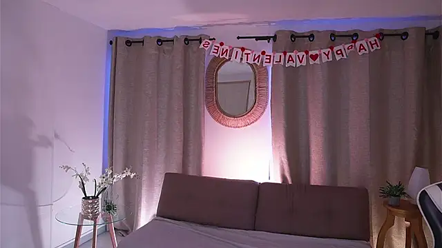 Sara albrecht online show from February 15, 2025, 1:27 pm