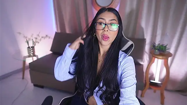 Sara albrecht online show from February 19, 2025, 12:55 pm