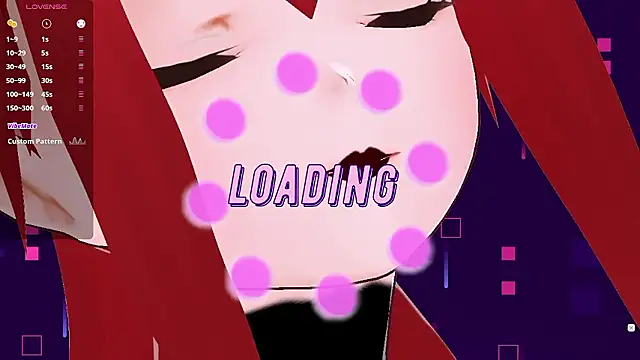 NikkoTyan online show from January 10, 2026, 9:37 am