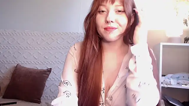    CLARY    online show from July 15, 2026, 12:39 am