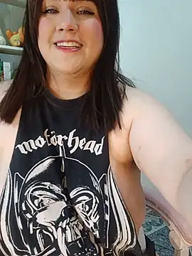 ItsNaiixa online show from June 28, 2026, 4:46 pm