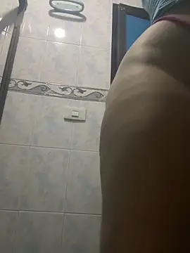 Sweet MaryJane2 online show from March 19, 2026, 3:17 am