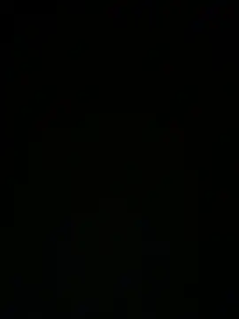 Sweet MaryJane2 online show from October 14, 2025, 6:36 am