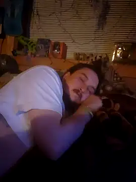 Snapshot of thepharaohssceptre chatting on March 30, 2026, 2:57 am thepharaohssceptre online show from March 30, 2026, 2:57 am