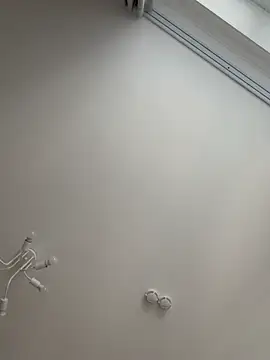 KateRedgar online show from March 24, 2026, 2:17 pm