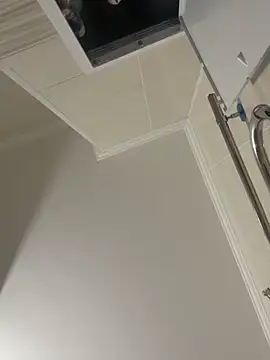 KateRedgar online show from February 26, 2026, 8:25 am