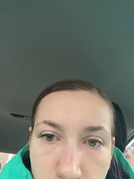 Snapshot of KateRedgar chatting on March 6, 2025, 1:57 pm KateRedgar online show from March 6, 2025, 1:57 pm