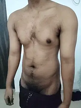 hottboy 39 online show from July 9, 2026, 6:47 am