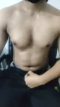 hottboy 39 online show from February 28, 2026, 10:15 am