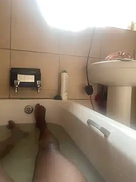 Moorella1 online show from November 1, 2025, 11:26 am