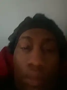 Moorella1 online show from November 5, 2025, 5:32 am