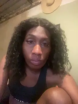 Moorella1 online show from March 28, 2026, 8:48 am