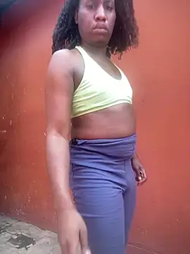 Moorella1 online show from April 16, 2026, 11:22 am