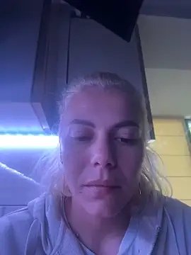 tanyagrey online show from May 28, 2026, 5:59 am