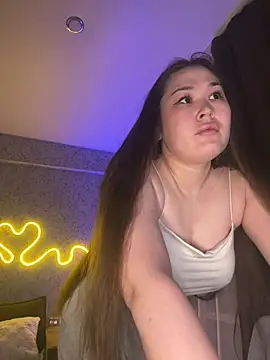 Snapshot of your_toxic_cum chatting on July 19, 2026, 6:15 pm your toxic cum online show from July 19, 2026, 6:15 pm