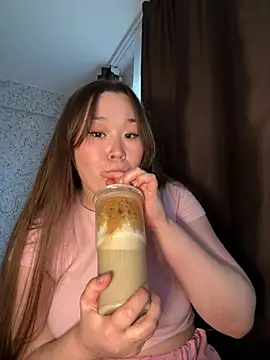 Snapshot of your_toxic_cum chatting on July 4, 2026, 4:00 pm your toxic cum online show from July 4, 2026, 4:00 pm