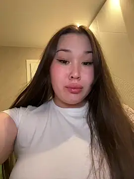 your toxic cum online show from June 7, 2026, 6:35 pm