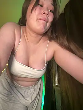 Snapshot of your_toxic_cum chatting on August 8, 2026, 8:27 pm your toxic cum online show from August 8, 2026, 8:27 pm