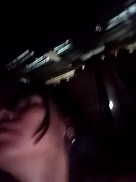 Alanagracia online show from October 21, 2025, 10:36 am