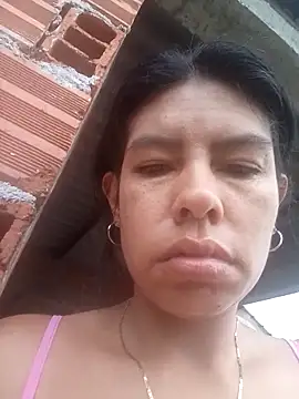 Alanagracia online show from February 22, 2026, 11:34 am