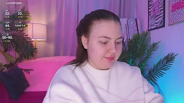 Snapshot of Mia__Peach chatting on March 23, 2025, 12:36 am Mia Peach online show from March 23, 2025, 12:36 am