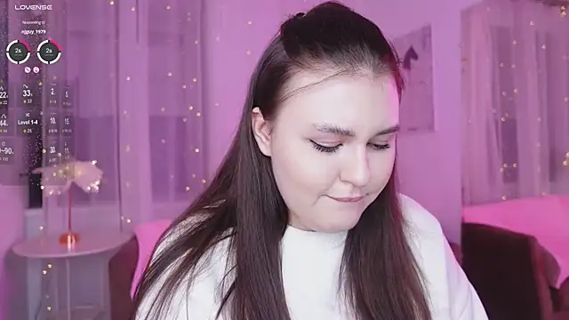 Snapshot of Mia__Peach chatting on March 21, 2025, 5:56 pm Mia Peach online show from March 21, 2025, 5:56 pm