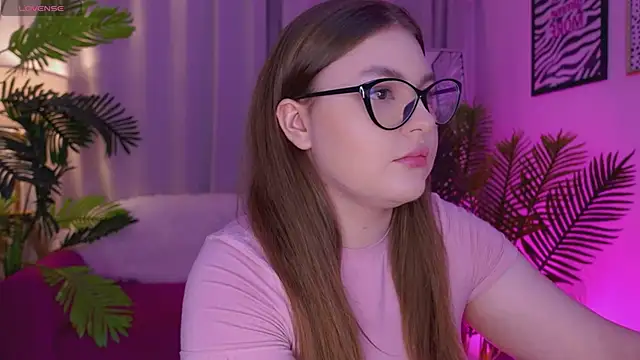 Snapshot of Mia__Peach chatting on February 26, 2025, 11:52 pm Mia Peach online show from February 26, 2025, 11:52 pm