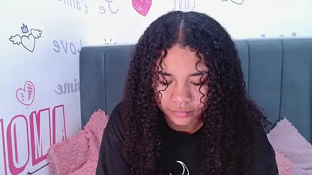 KittyBrookex online show from December 14, 2025, 11:38 am