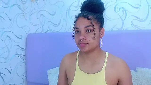 KittyBrookex online show from November 20, 2025, 2:40 pm