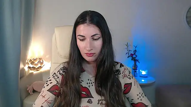 Snapshot of MaryMalory11 chatting on June 21, 2026, 4:13 pm MaryMalory11 online show from June 21, 2026, 4:13 pm