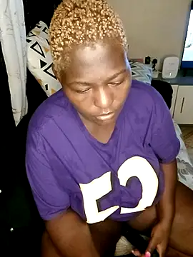 laviedavi online show from March 23, 2026, 6:46 am