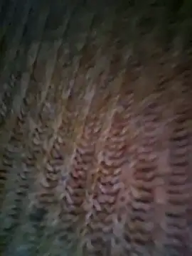 lamorbosa37 online show from March 9, 2026, 12:41 pm