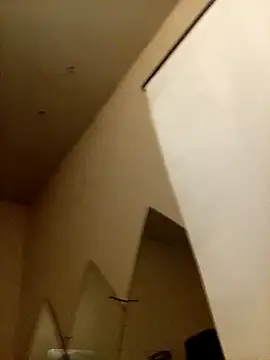 69LanceRomance69 online show from March 8, 2025, 12:00 am