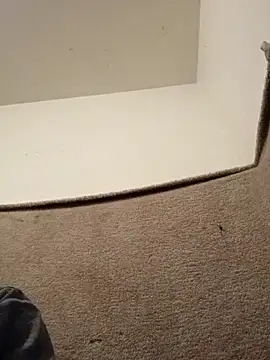 69LanceRomance69 online show from December 20, 2025, 6:55 pm