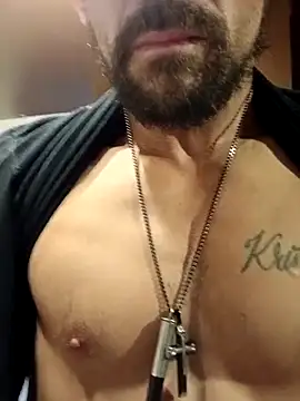 69LanceRomance69 online show from March 3, 2026, 3:46 am