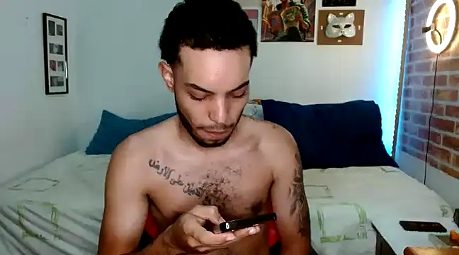 Snapshot of colinbrown chatting on February 12, 2025, 10:56 am colinbrown online show from February 12, 2025, 10:56 am