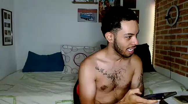 Snapshot of colinbrown chatting on February 10, 2025, 11:36 am colinbrown online show from February 10, 2025, 11:36 am