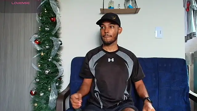 colinbrown online show from December 4, 2025, 2:05 pm