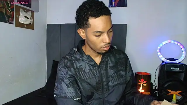 colinbrown online show from October 16, 2025, 11:07 am