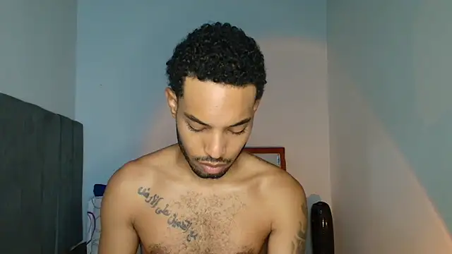 colinbrown online show from November 28, 2025, 11:43 am