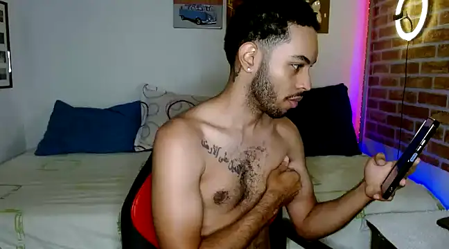 Snapshot of colinbrown chatting on February 6, 2025, 11:42 am colinbrown online show from February 6, 2025, 11:42 am