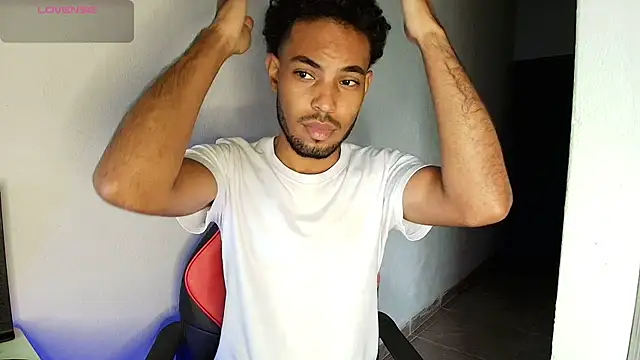 Snapshot of colinbrown chatting on February 15, 2026, 12:48 pm colinbrown online show from February 15, 2026, 12:48 pm