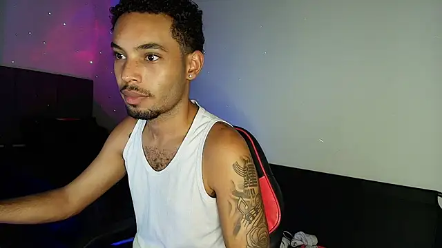 colinbrown online show from March 19, 2026, 7:25 pm