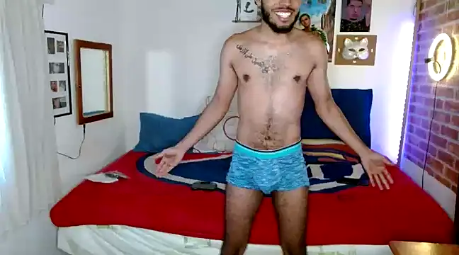 Snapshot of colinbrown chatting on January 29, 2025, 12:56 pm colinbrown online show from January 29, 2025, 12:56 pm
