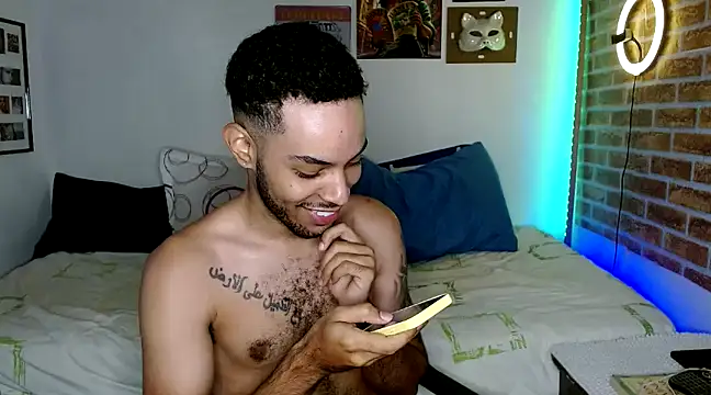 Snapshot of colinbrown chatting on February 26, 2025, 12:16 pm colinbrown online show from February 26, 2025, 12:16 pm